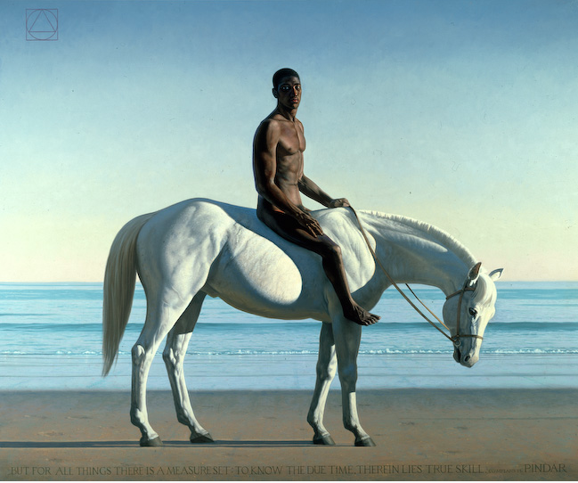 Carousel Image number 1